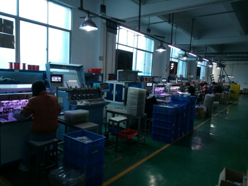 QQDƬ20170309150302.jpg