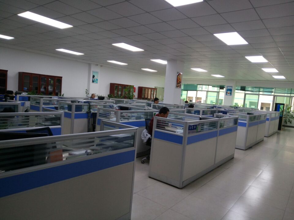 QQDƬ20170315184820.jpg