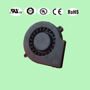 7015LC