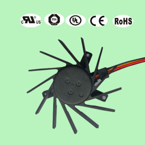 6010֧L(fng)