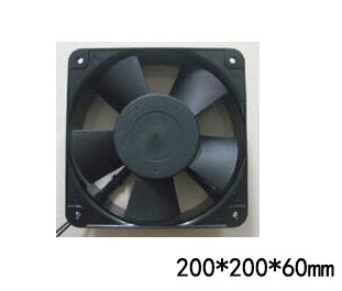 20060L(fng)