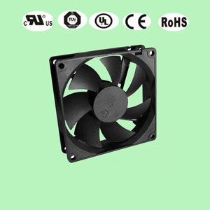 ɢL8025늉ֱ24V