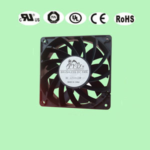 ɢL12038